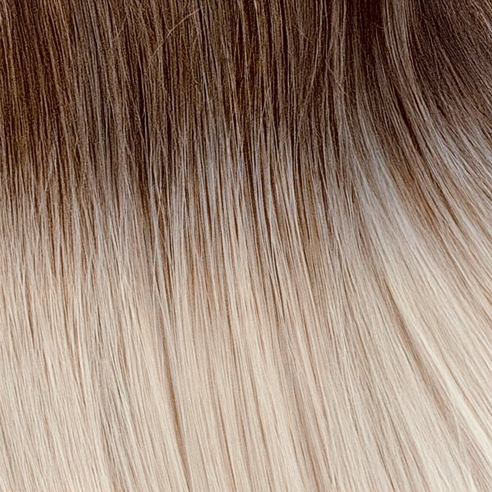 I-Tip Extensions