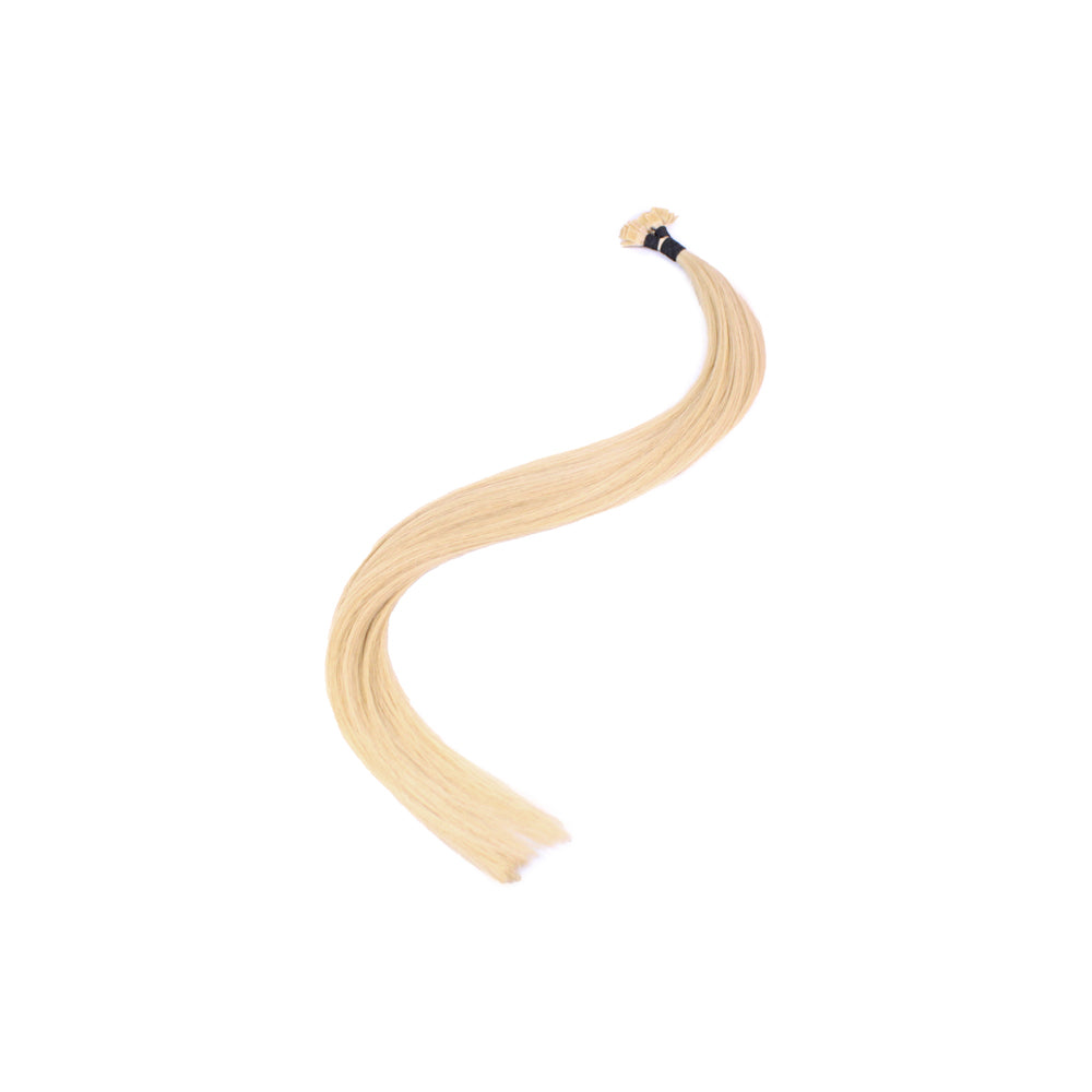 Keratin Bond