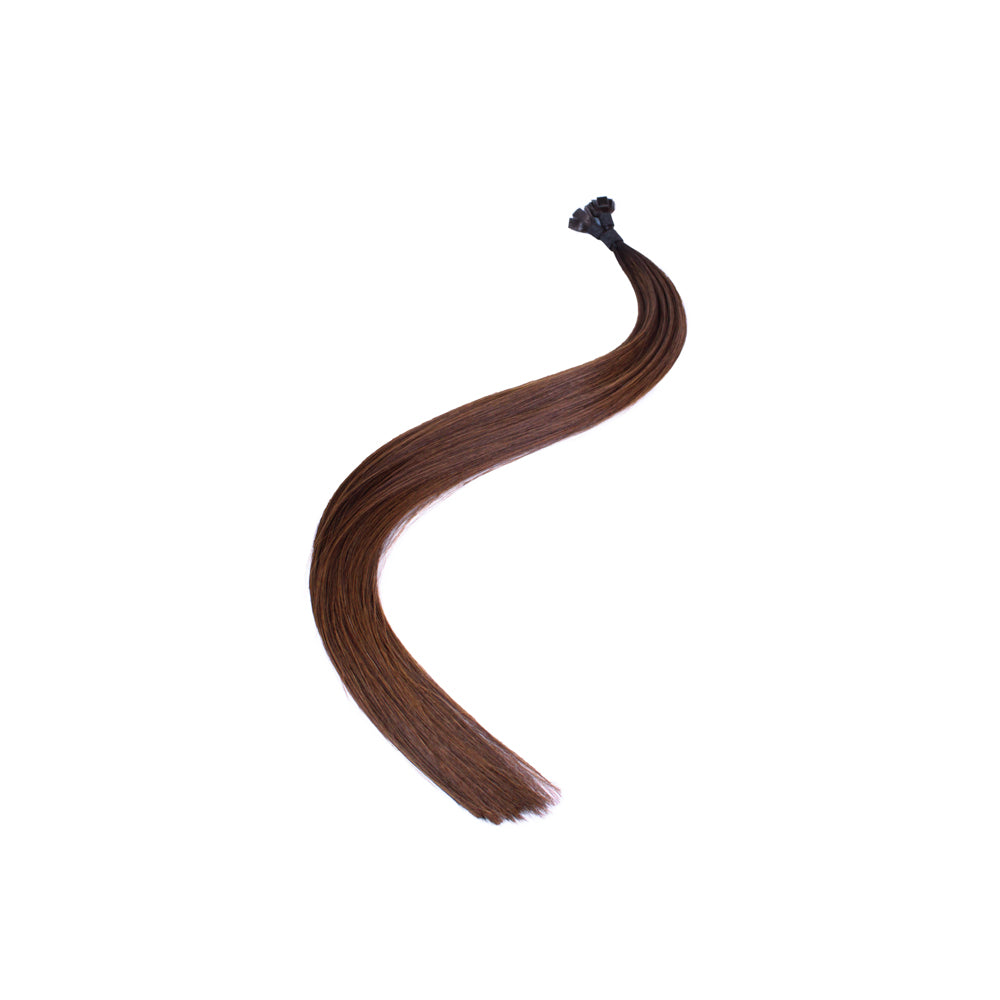 Keratin Bond