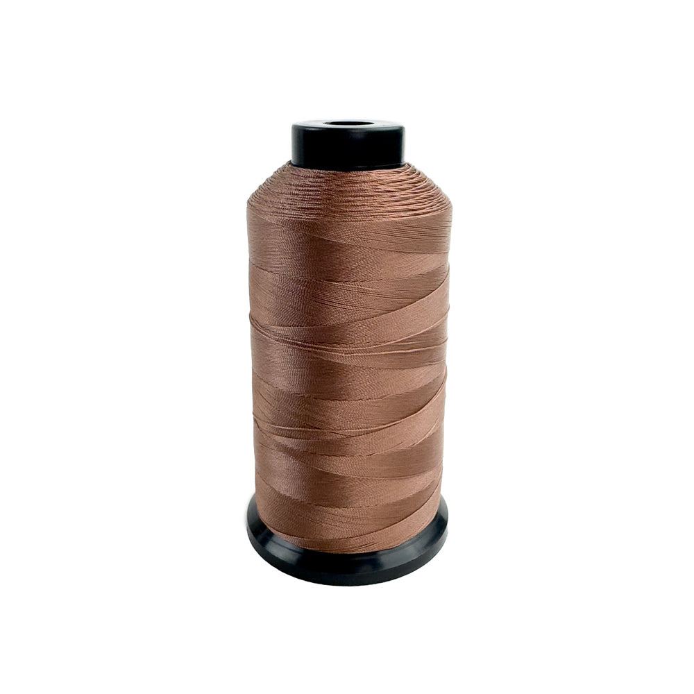 Nylon Thread
