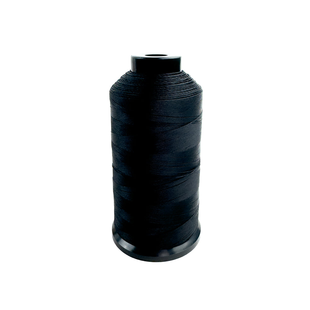 Nylon Thread