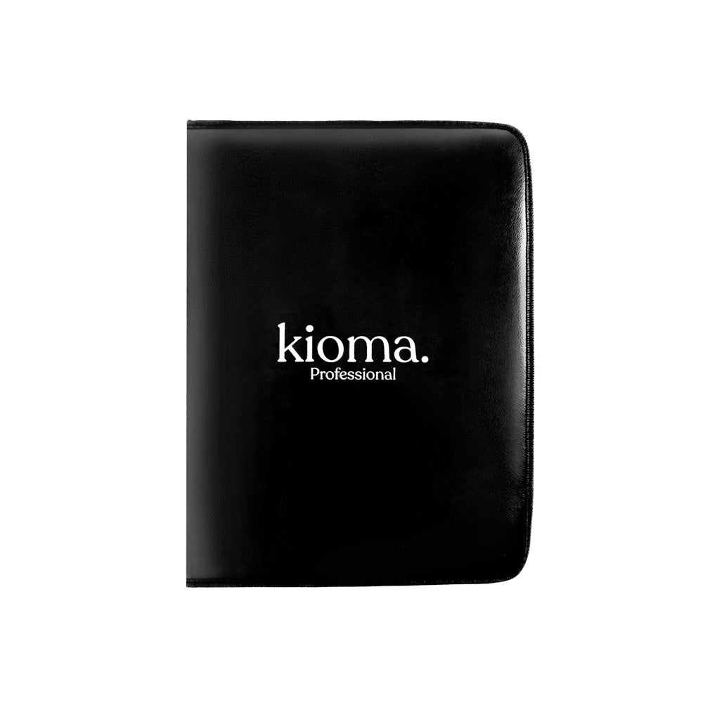 kioma. PRO kit
