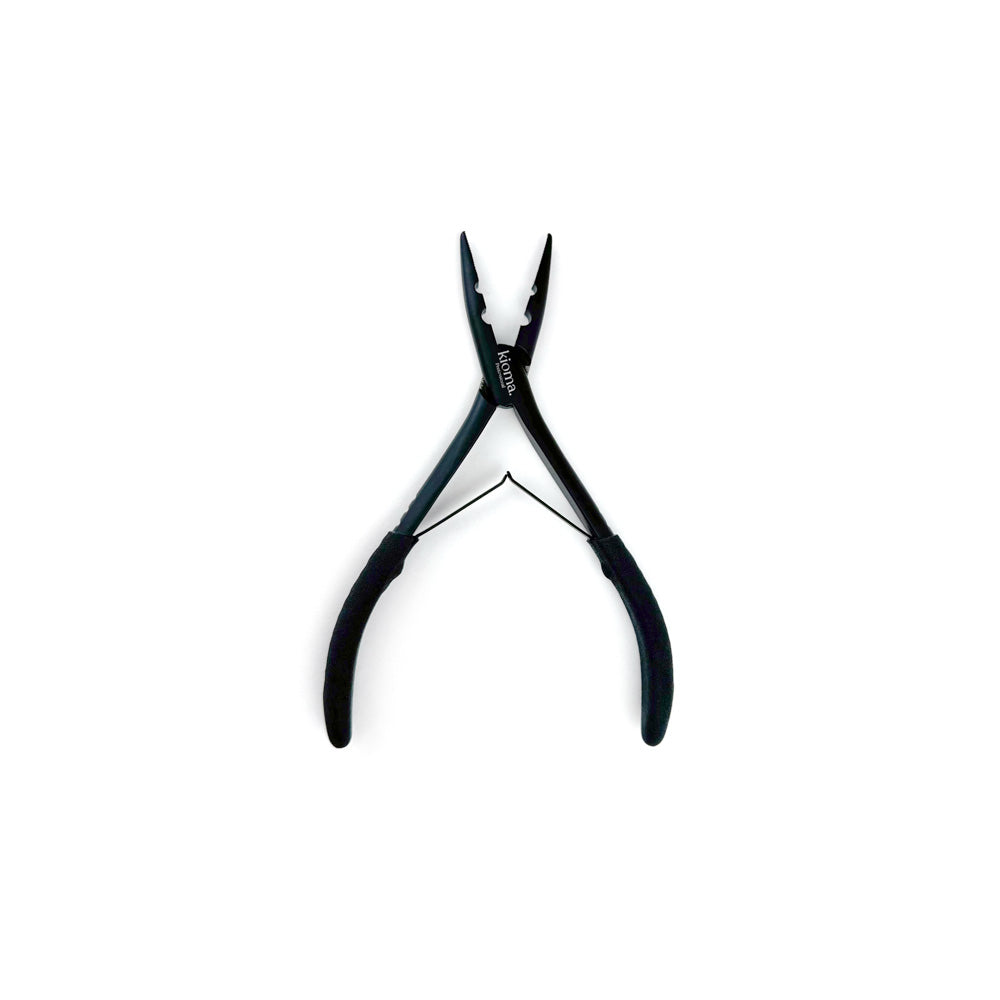 kioma. Pro Plier