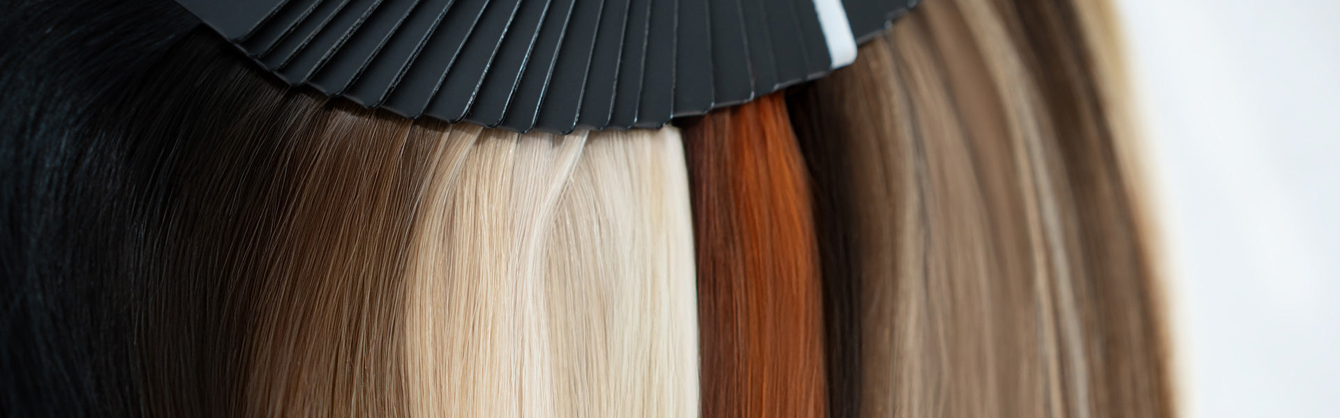 Hair Extensions