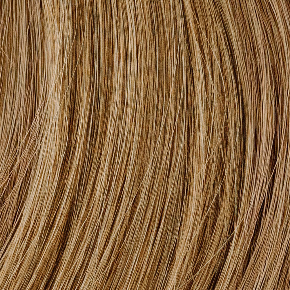 Kioma. Hair Enhancements