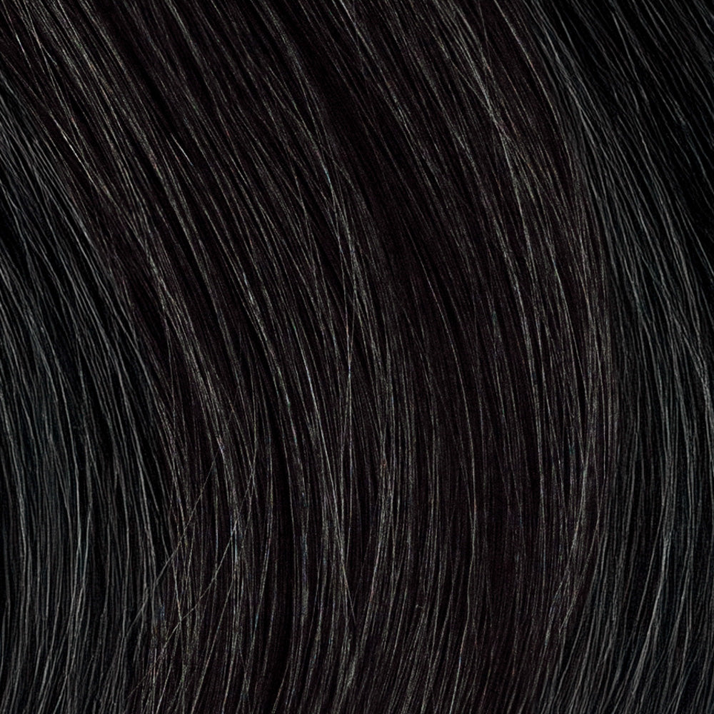 Kioma. Hair Enhancements