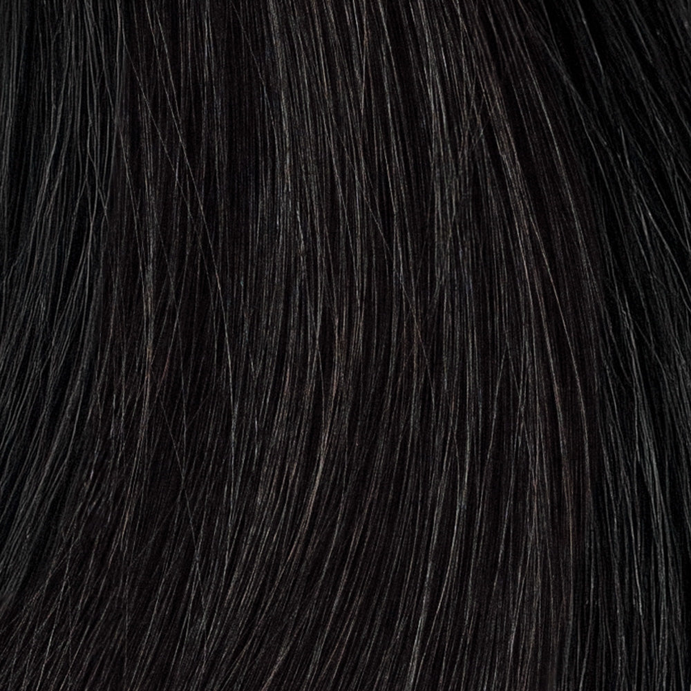 Kioma. Hair Enhancements