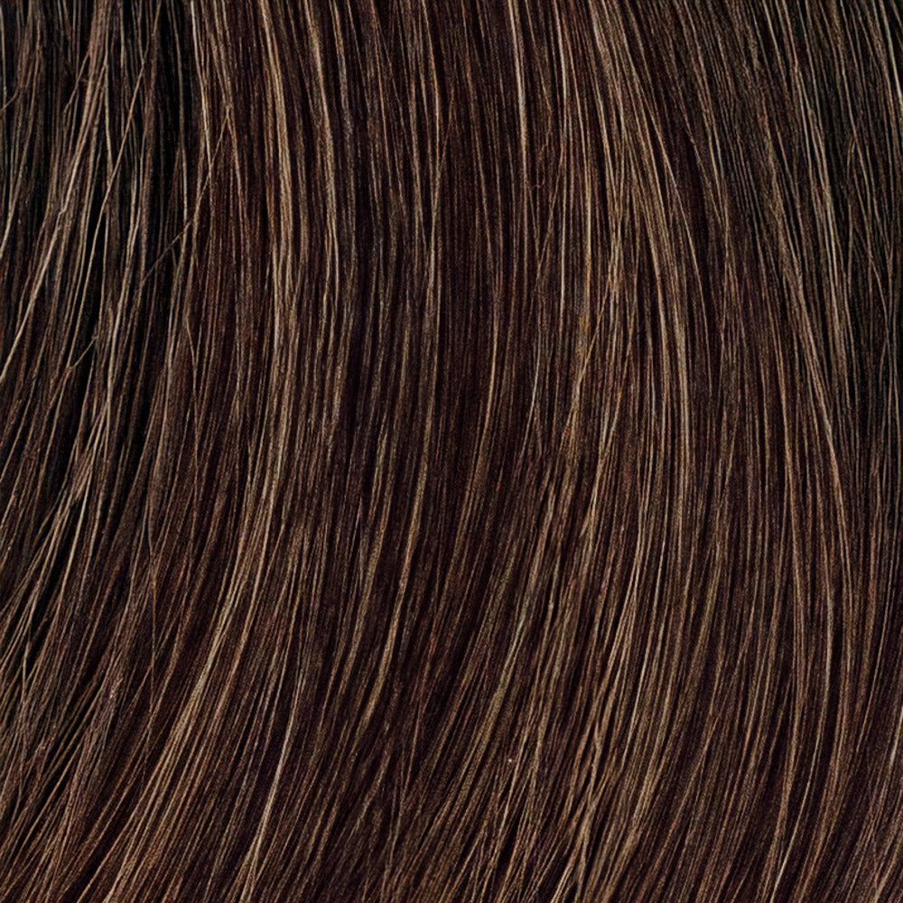 Double Genius Weft