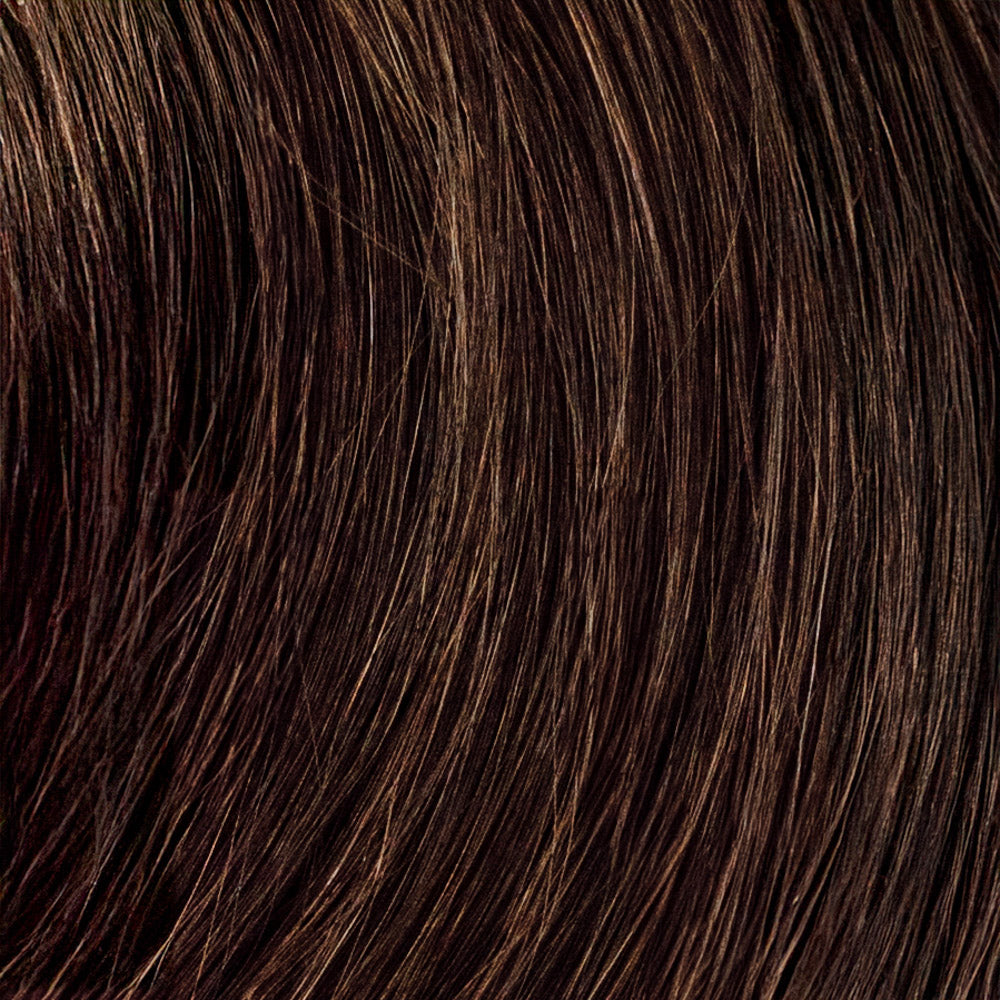 Kioma. Hair Enhancements