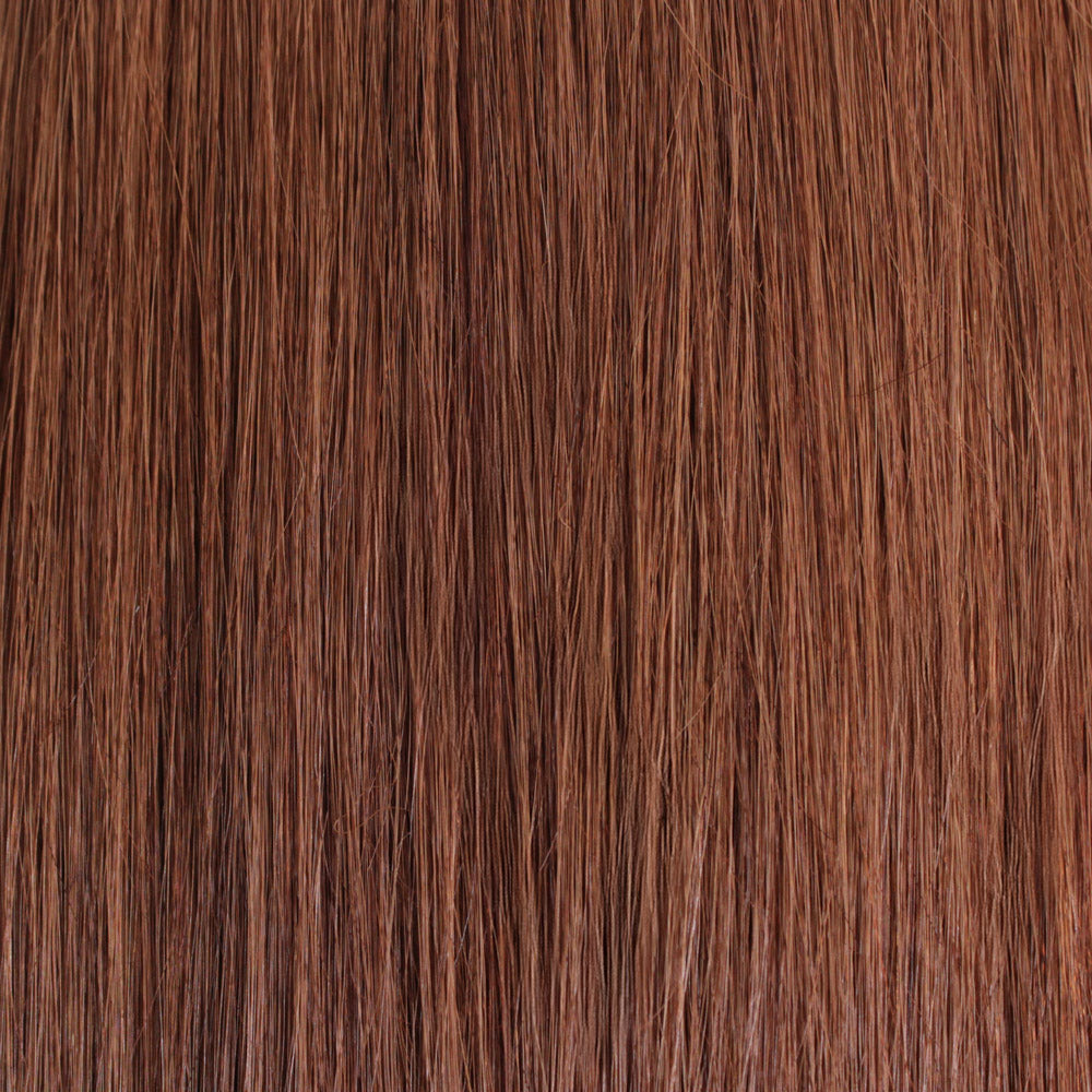 Double Genius Weft