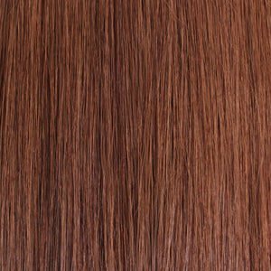 Gingerbread Spice