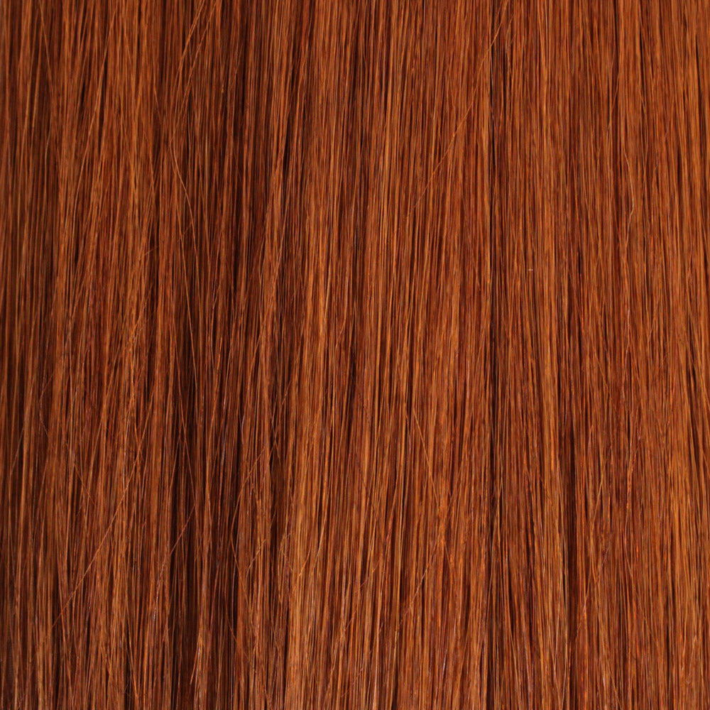 Double Genius Weft
