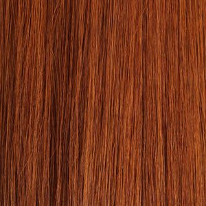 Ginger Snap