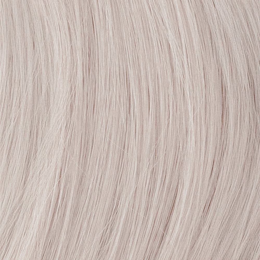 Kioma. Hair Enhancements