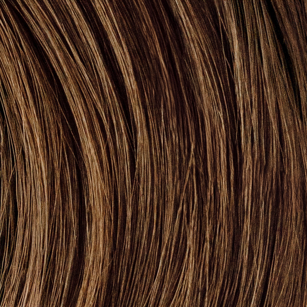 Kioma. Hair Enhancements