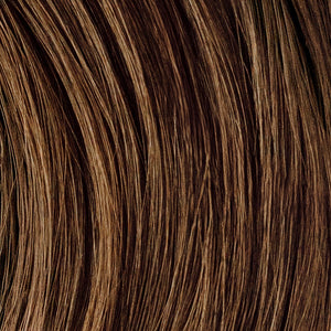 Chocolate Truffle