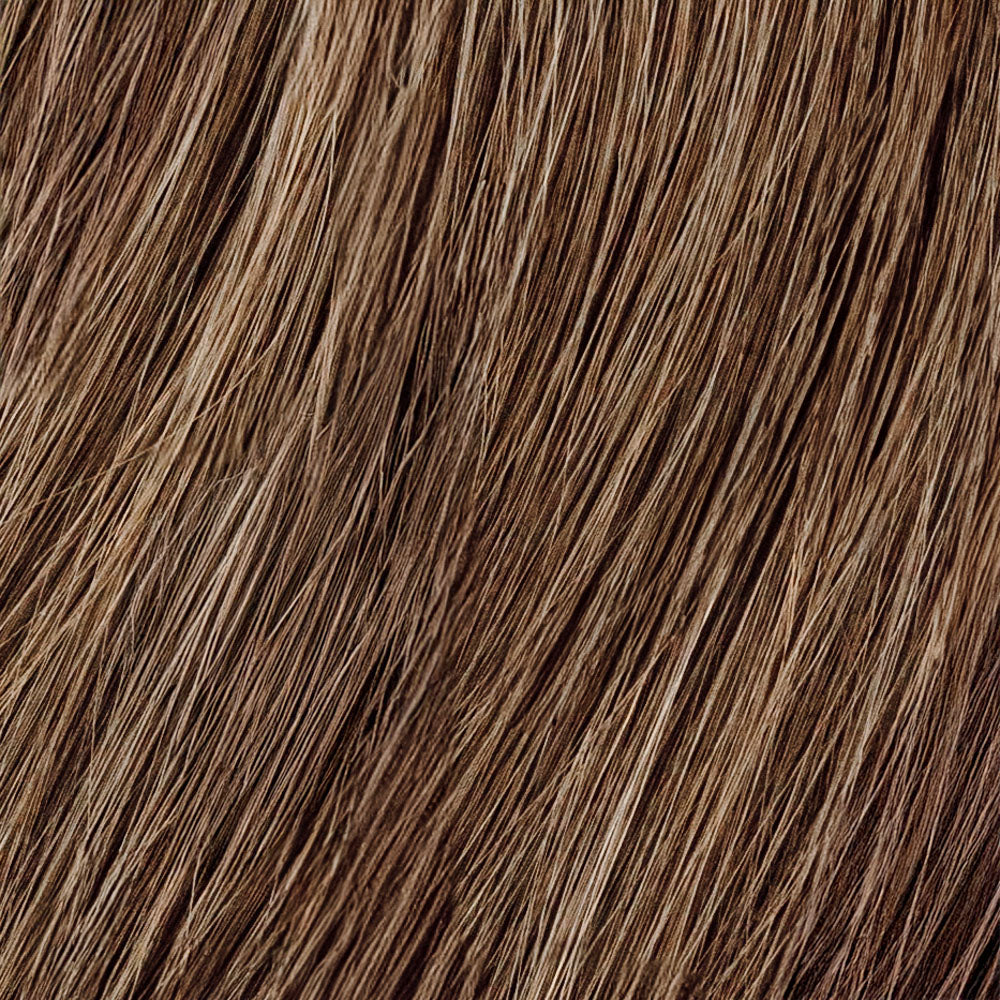 Double Genius Weft