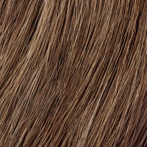 Toasted Walnut