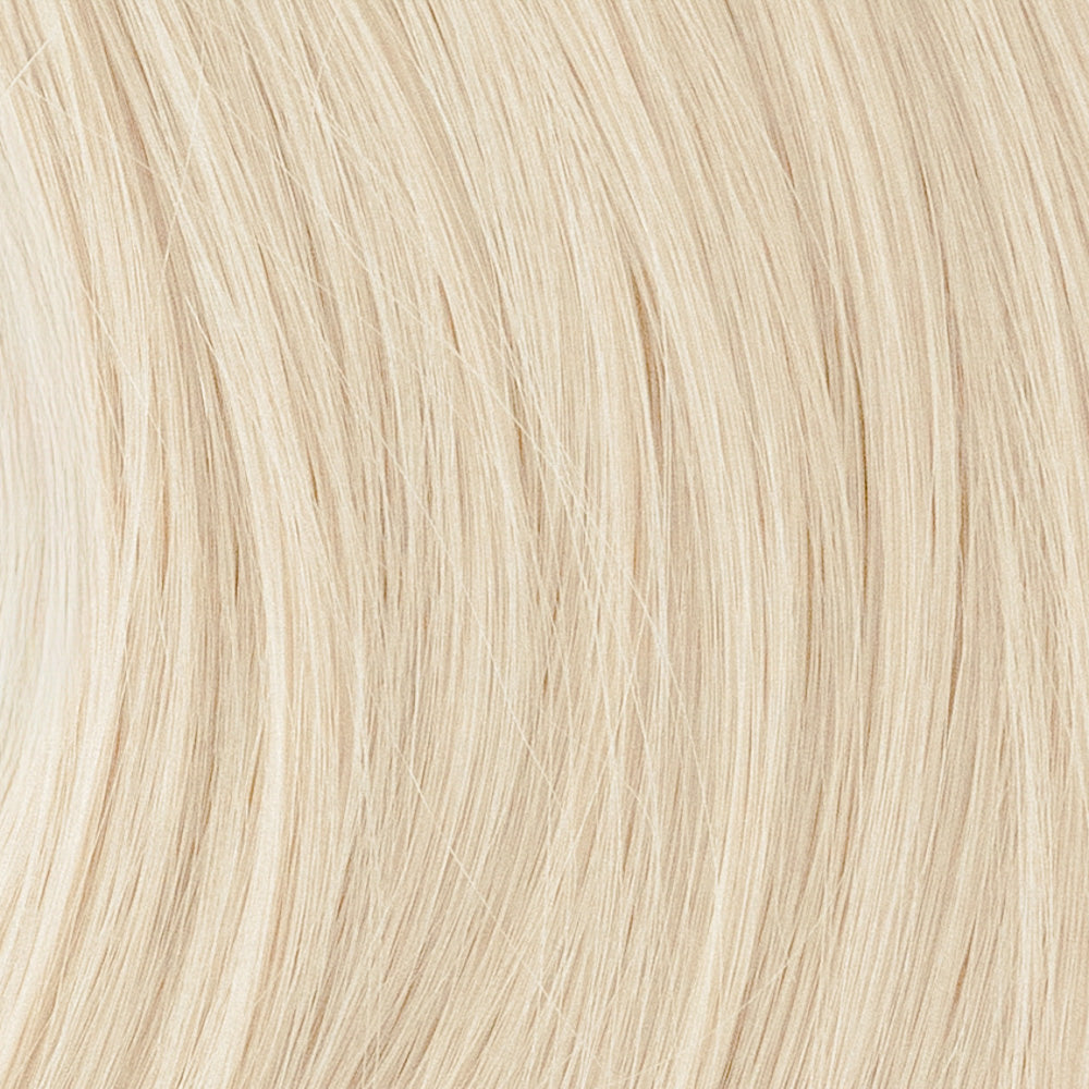 Double Genius Weft