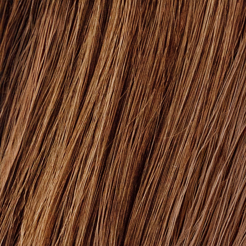 Kioma. Hair Enhancements