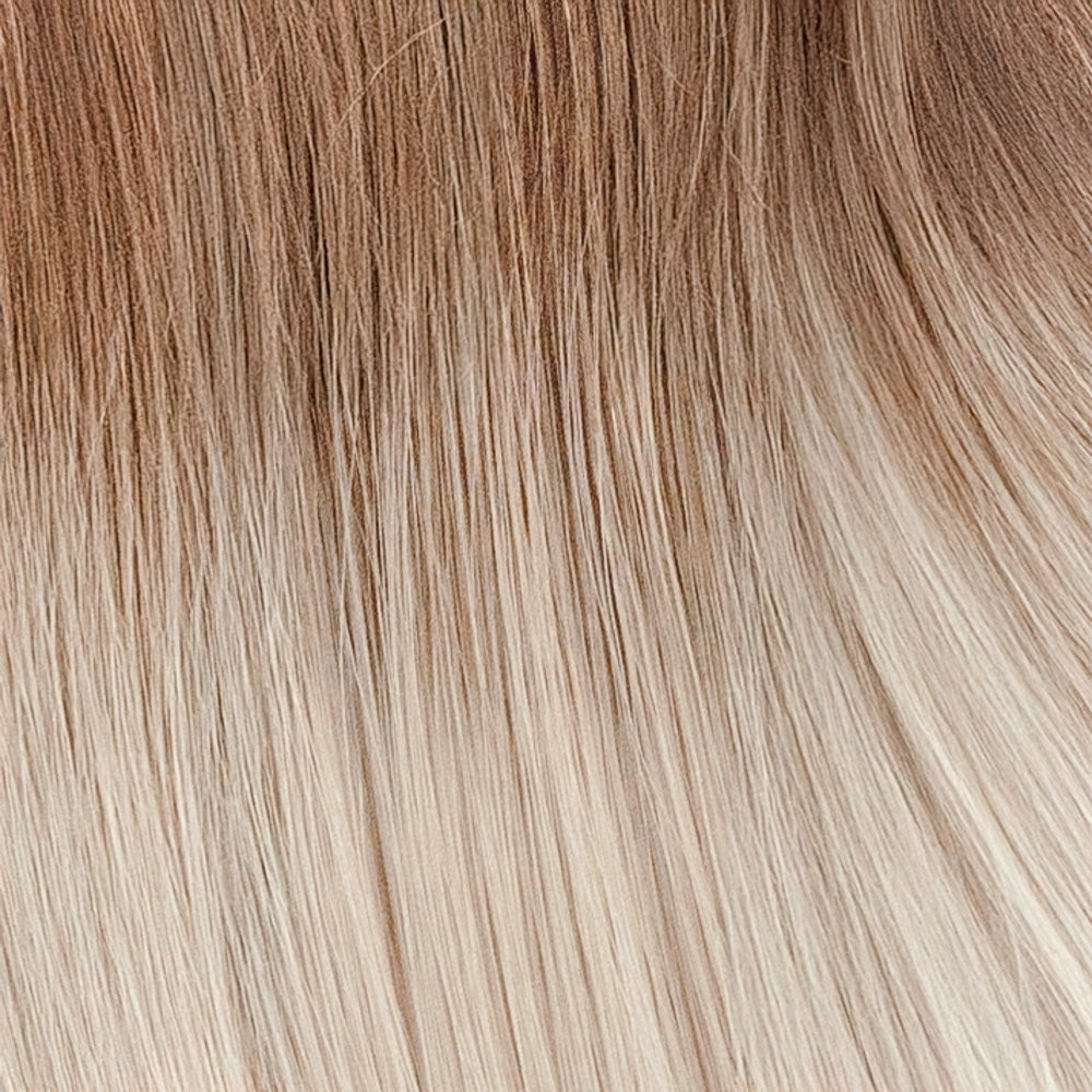 Kioma. Hair Enhancements