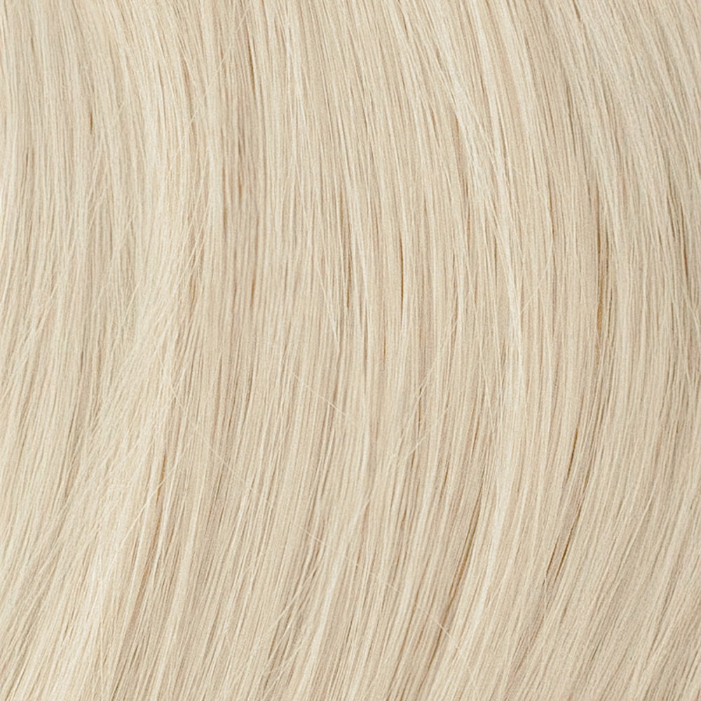 Double Genius Weft