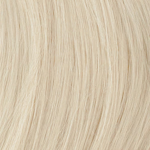 Vanilla Wafer