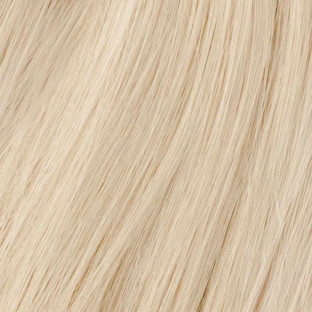 Kioma. Hair Enhancements