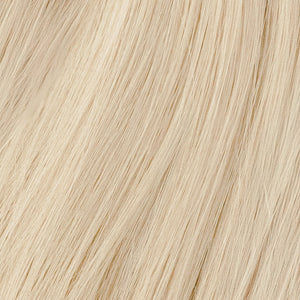 White Chocolate