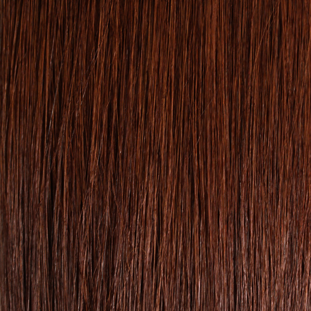 Double Genius Weft