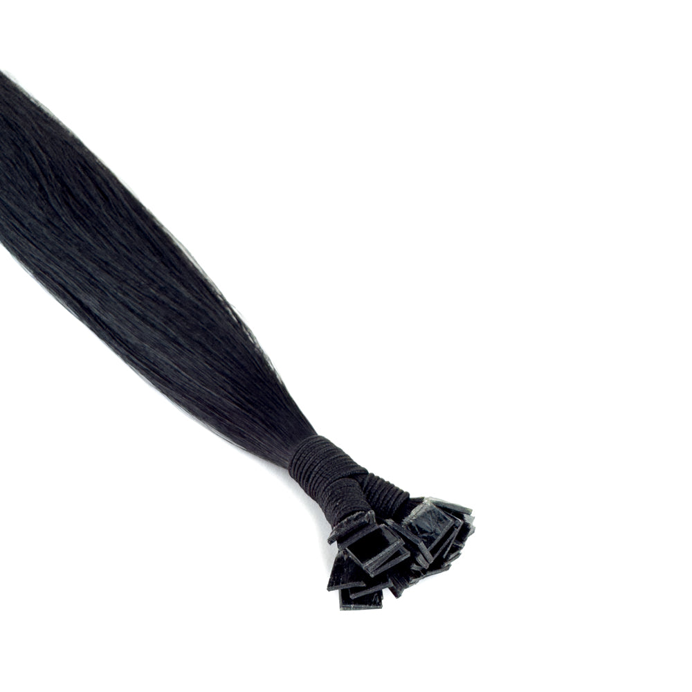 Keratin Bond