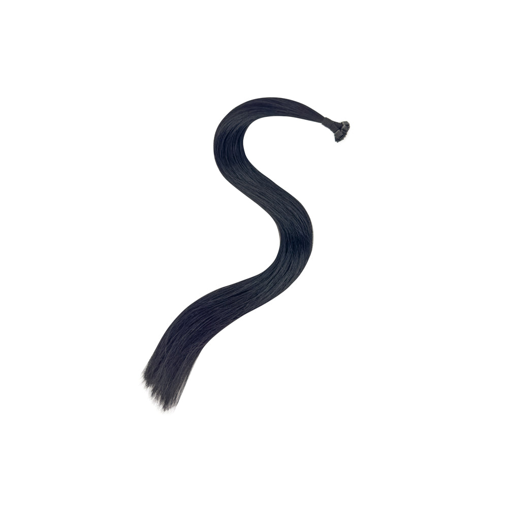 Keratin Bond