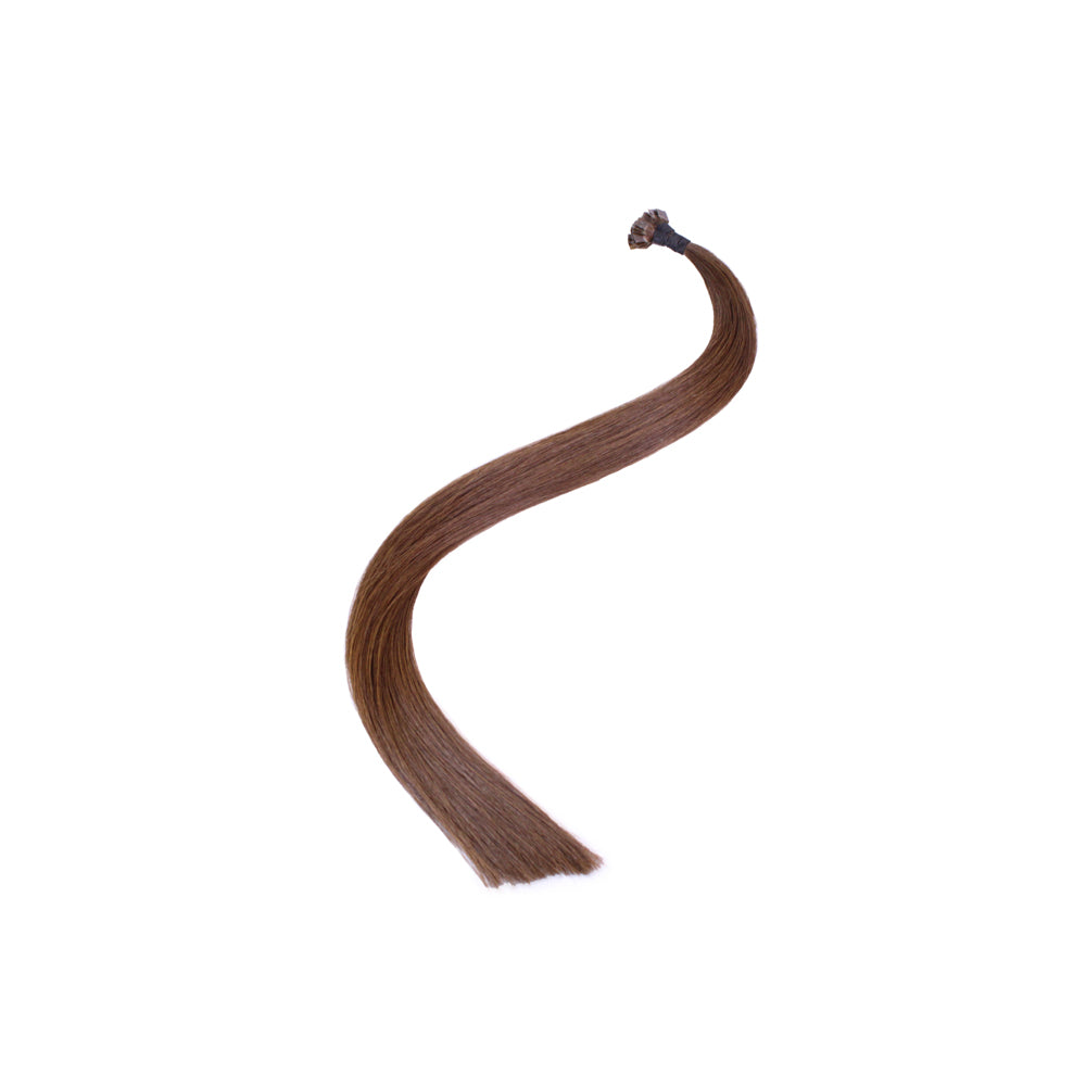 Keratin Bond
