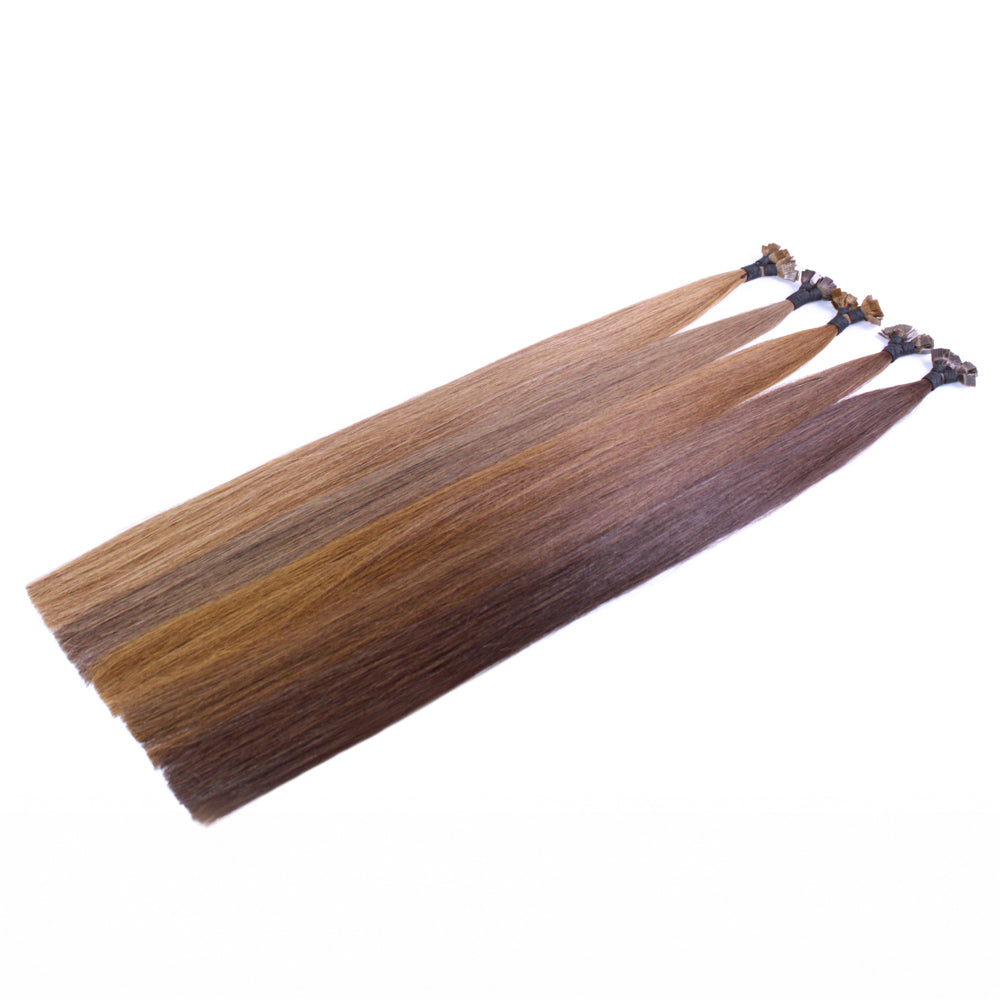 Keratin Bond