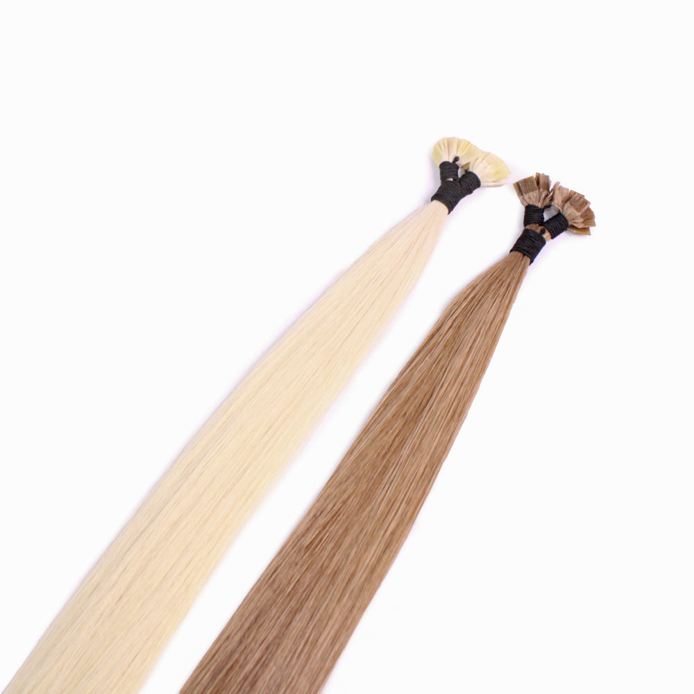 Keratin Bond