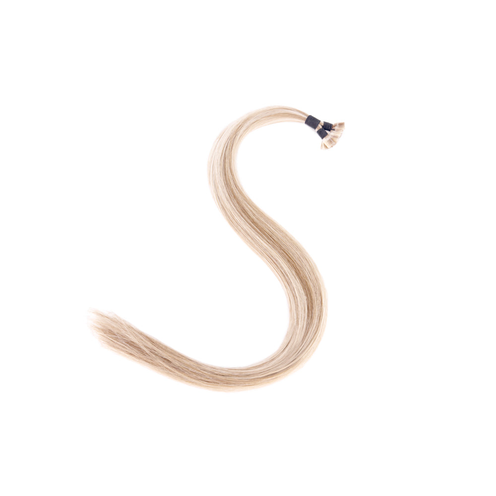 Keratin Bond