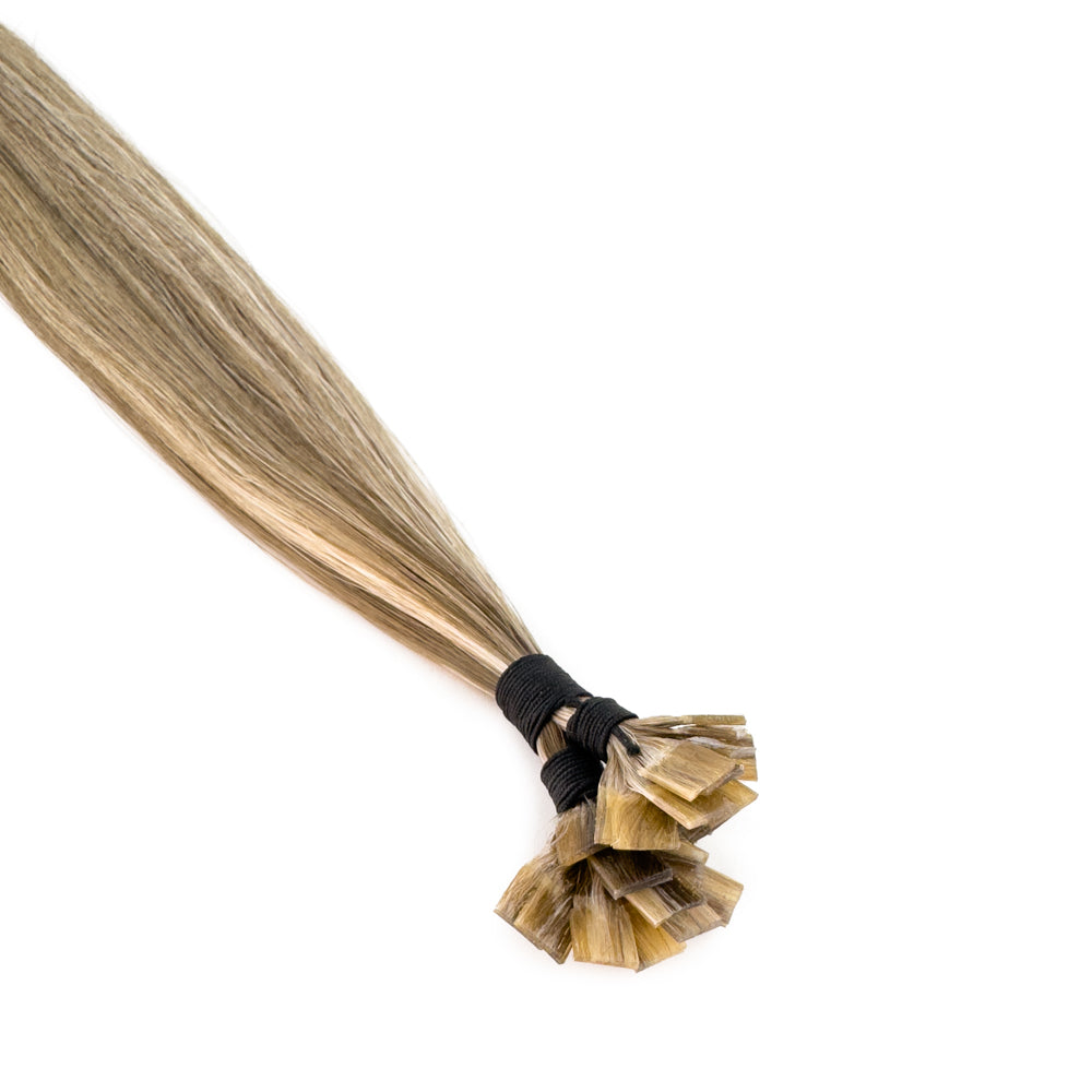Keratin Bond