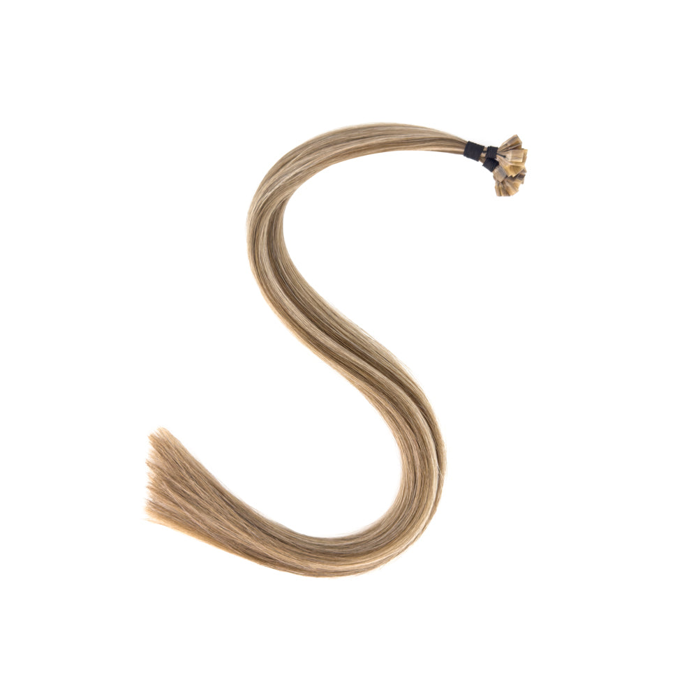 Keratin Bond