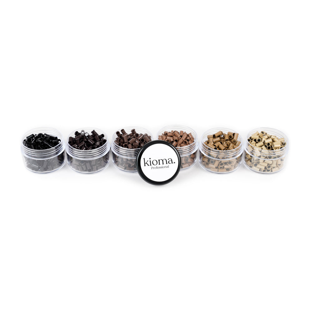 I- Tip Beads