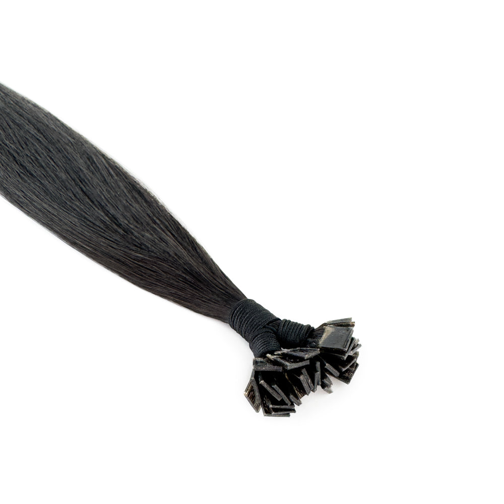 Keratin Bond