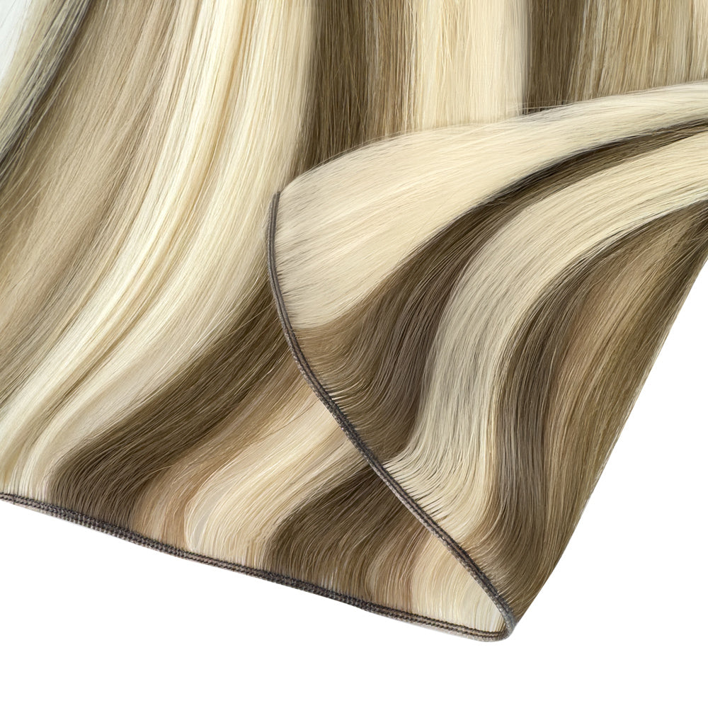 Genius Weft