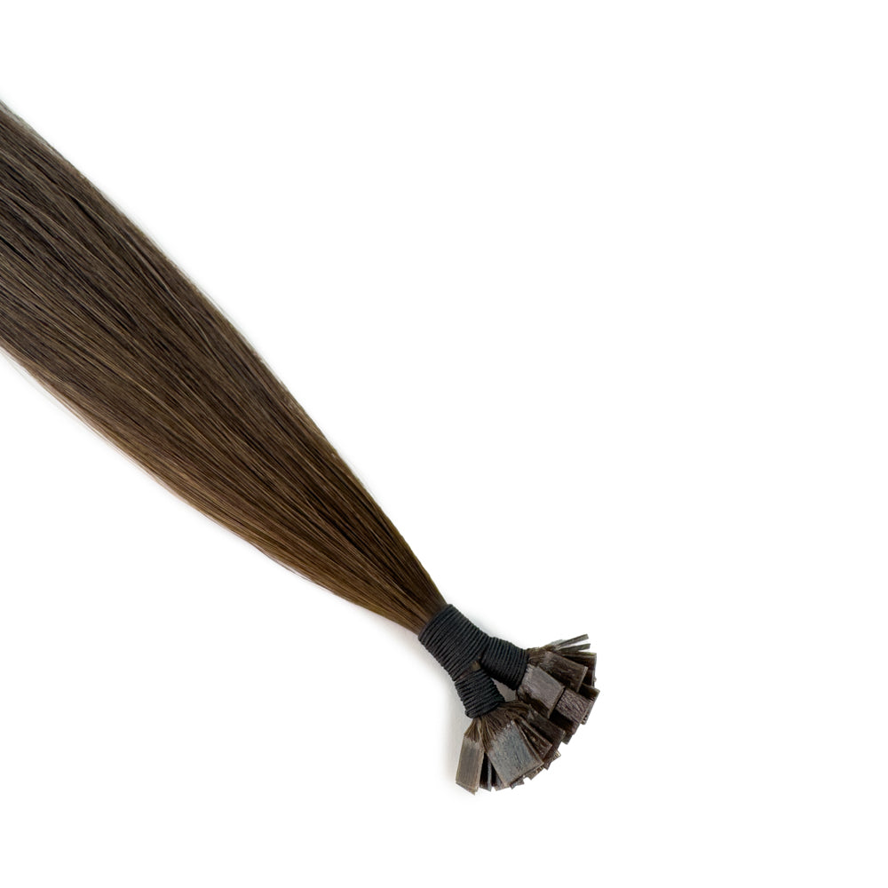 Keratin Bond