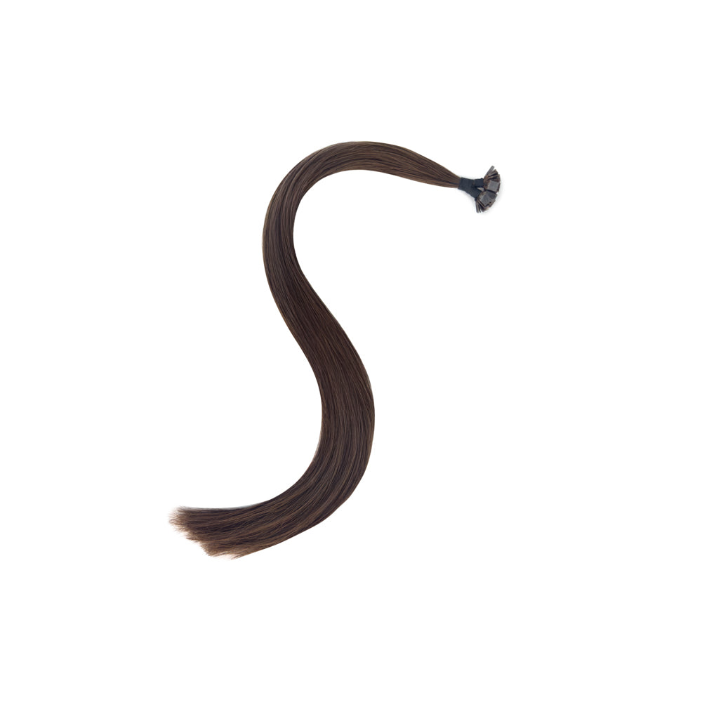 Keratin Bond