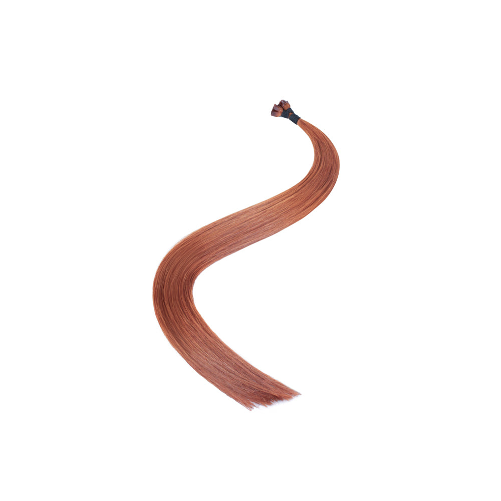Keratin Bond