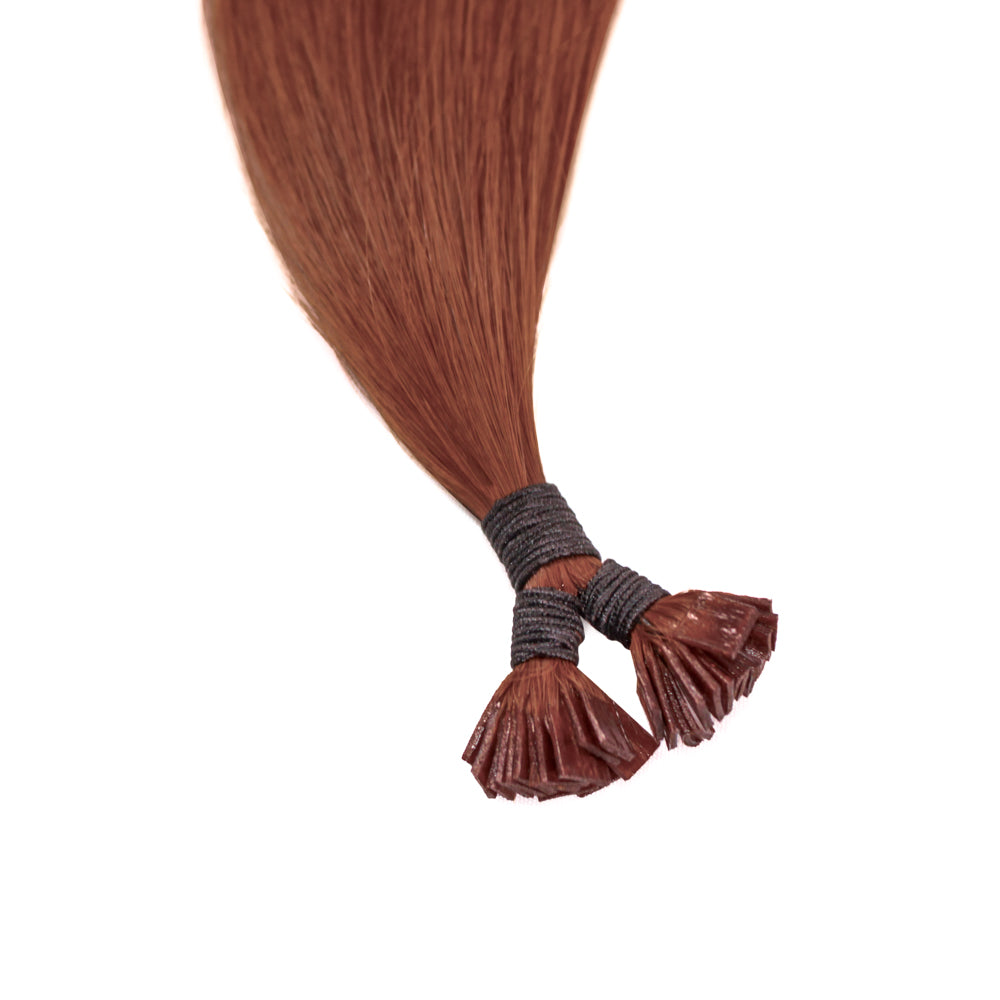 Keratin Bond