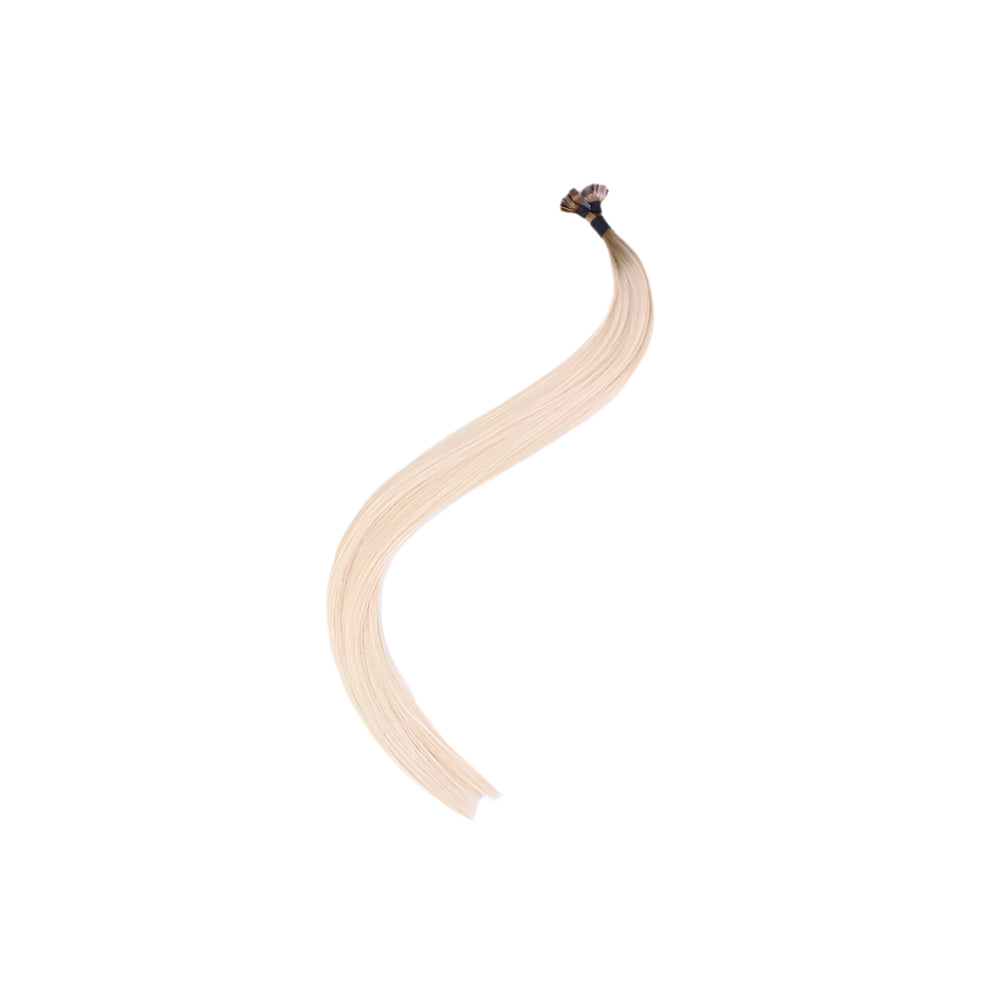 Keratin Bond