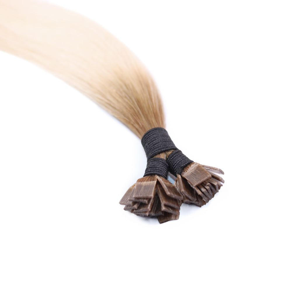 Keratin Bond