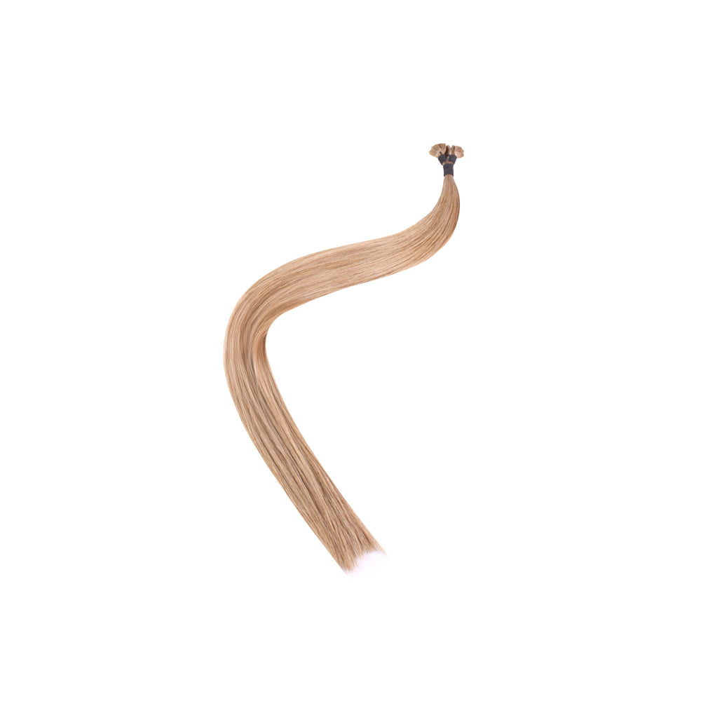 Keratin Bond