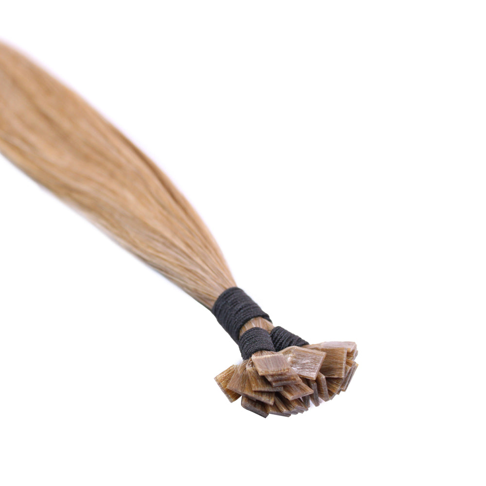 Keratin Bond