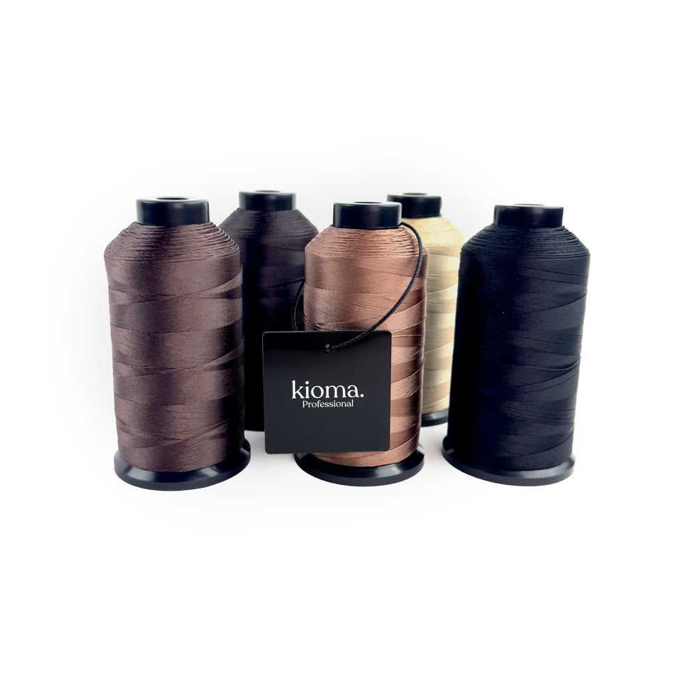 Nylon Thread